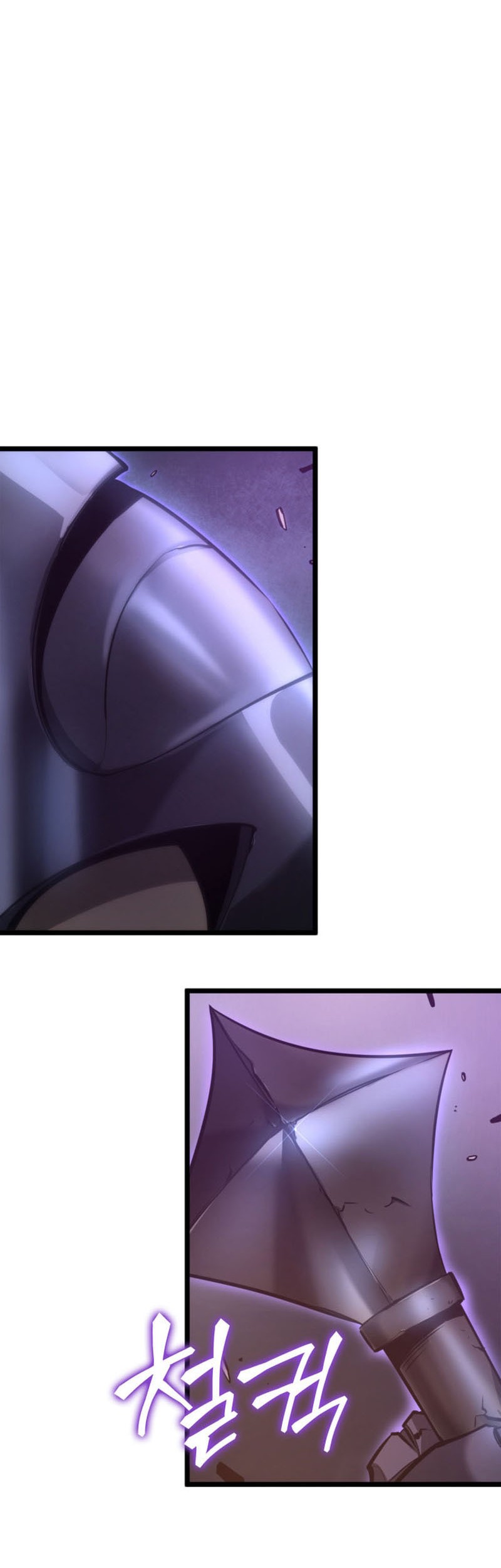 Return of the SSS-Class Ranker Chapter 7 Gambar 49