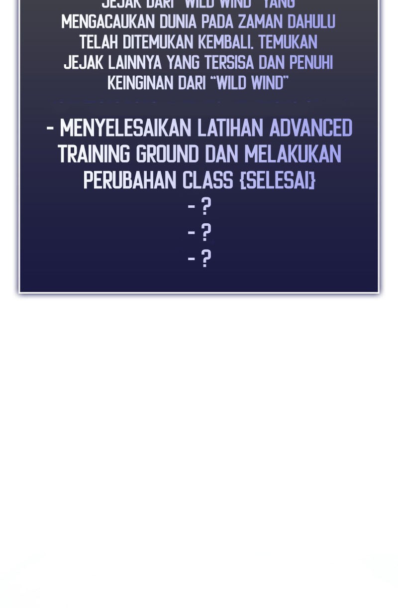 Return of the SSS-Class Ranker Chapter 7 Gambar 13