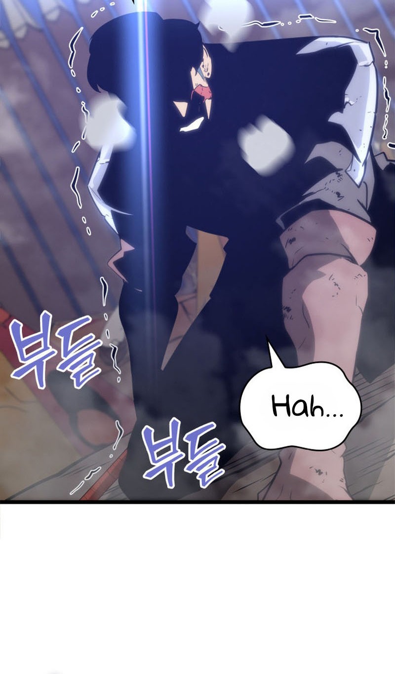 Return of the SSS-Class Ranker Chapter 10 Gambar 60