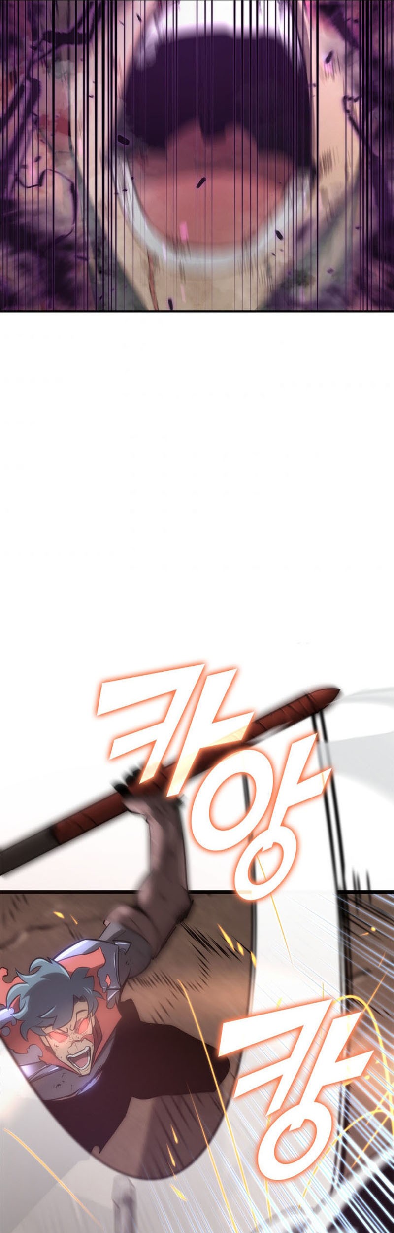 Return of the SSS-Class Ranker Chapter 10 Gambar 57