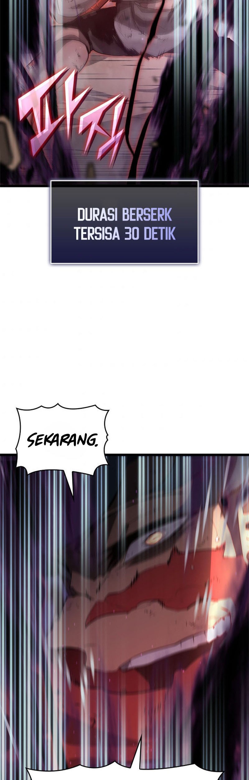 Return of the SSS-Class Ranker Chapter 10 Gambar 66