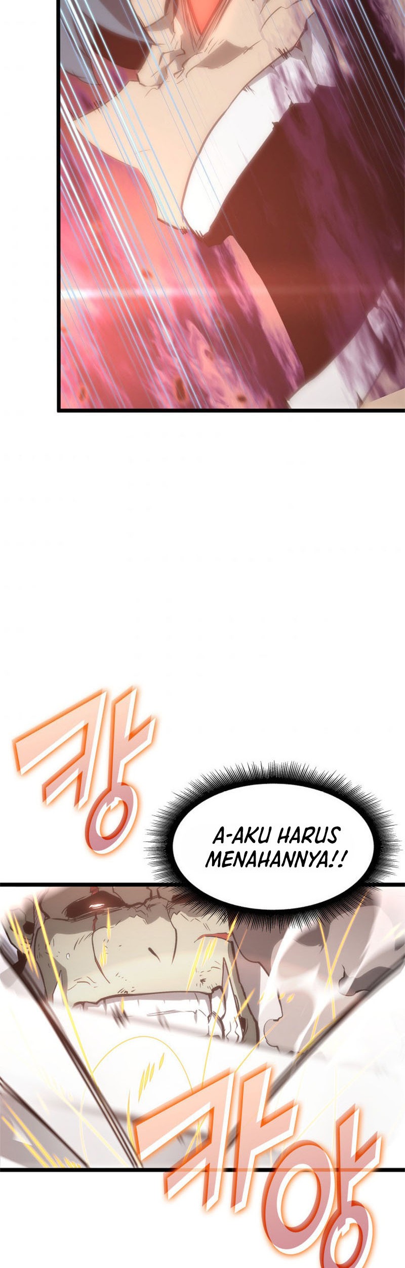 Return of the SSS-Class Ranker Chapter 10 Gambar 70