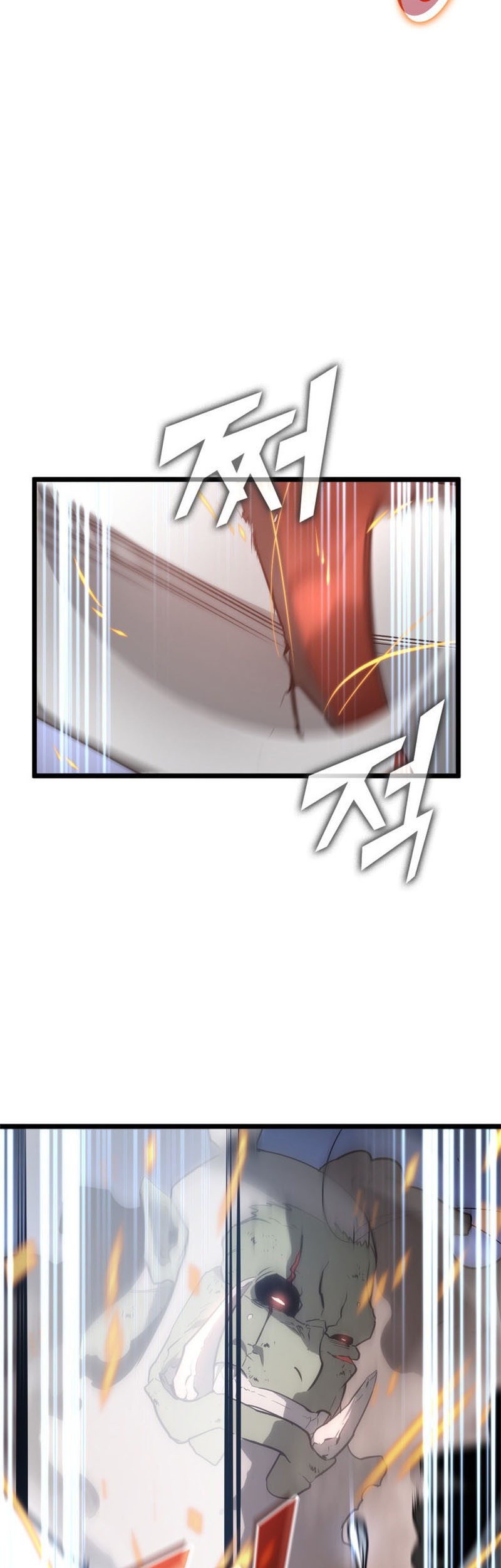 Return of the SSS-Class Ranker Chapter 10 Gambar 71