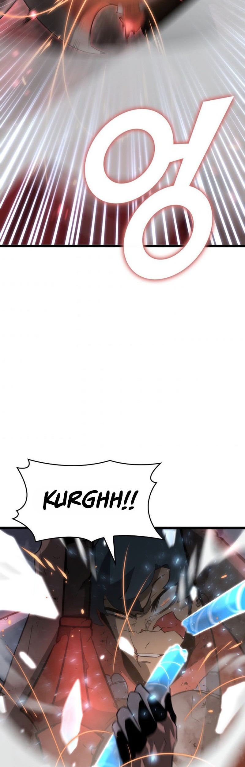 Return of the SSS-Class Ranker Chapter 10 Gambar 35