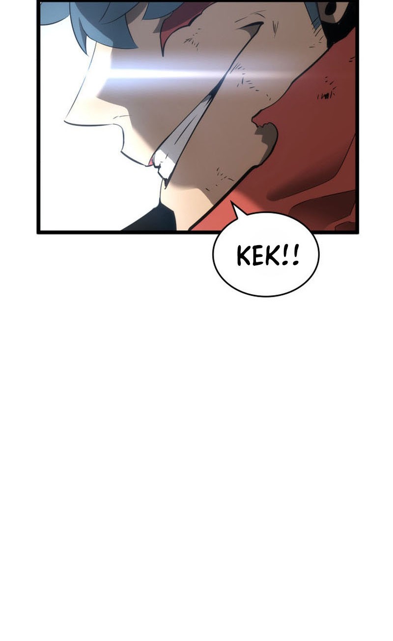 Return of the SSS-Class Ranker Chapter 10 Gambar 41