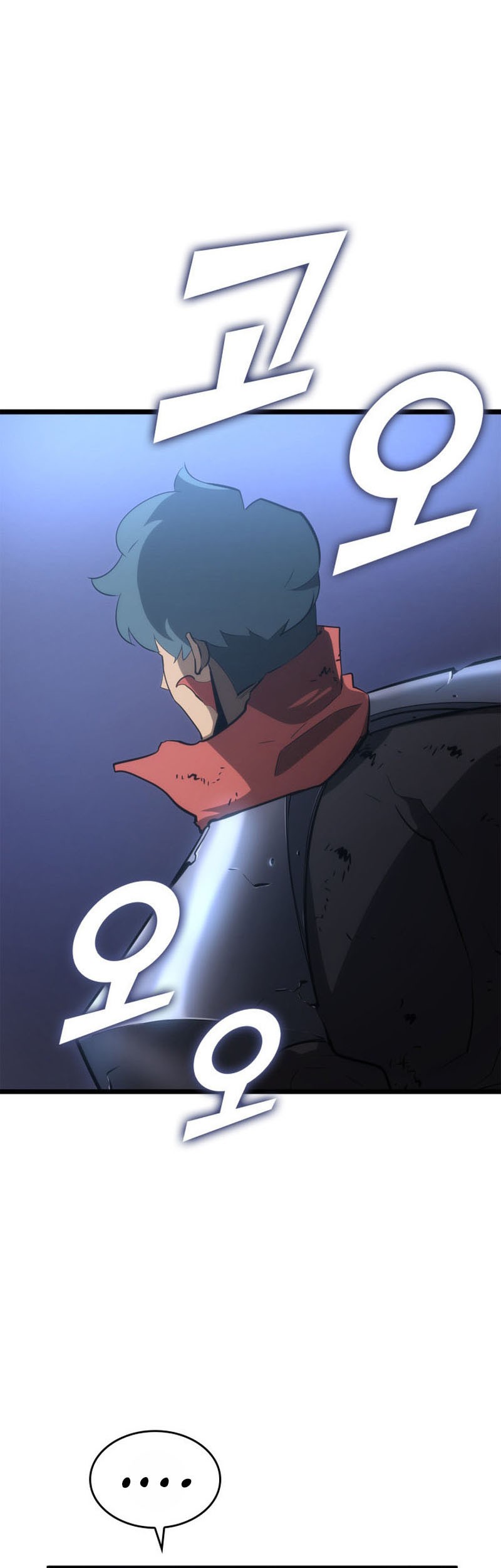 Return of the SSS-Class Ranker Chapter 10 Gambar 40