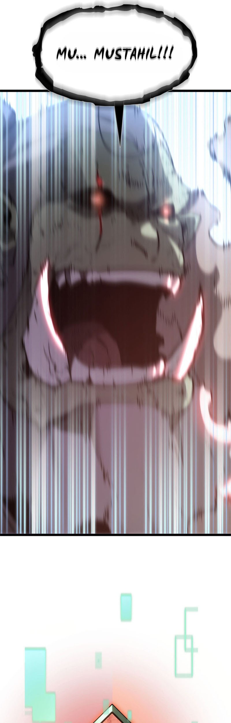 Return of the SSS-Class Ranker Chapter 10 Gambar 73