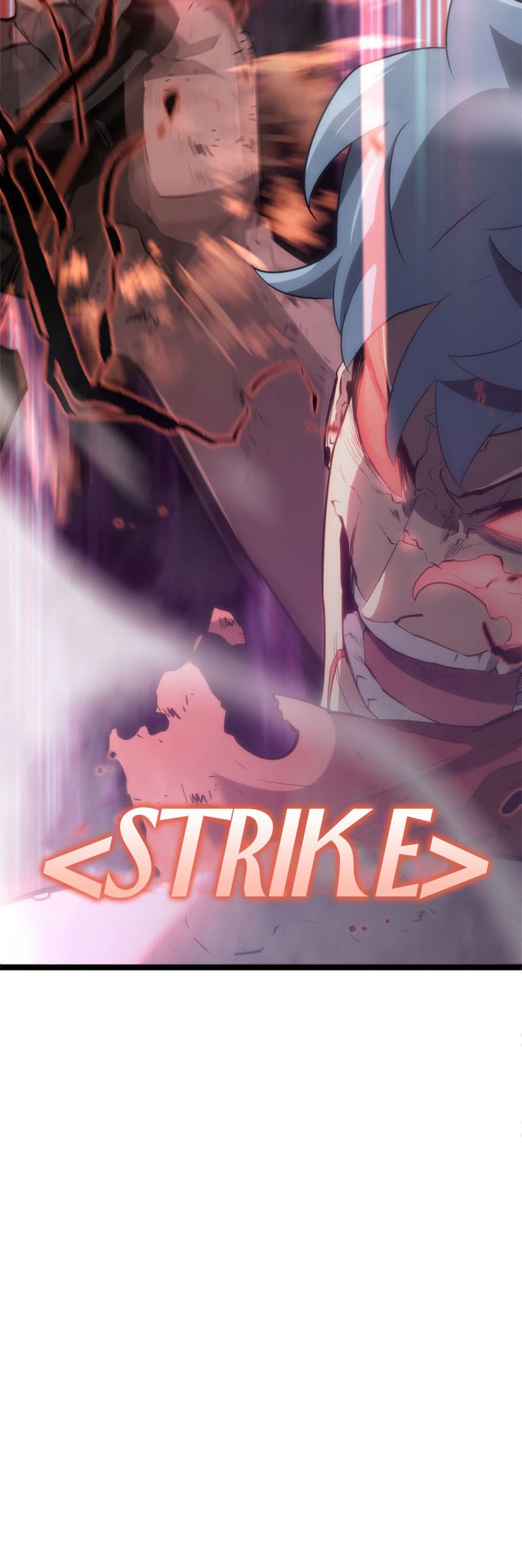 Return of the SSS-Class Ranker Chapter 10 Gambar 75