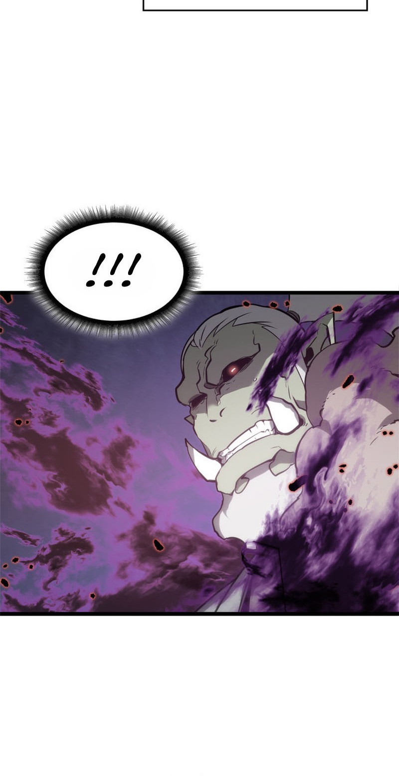 Return of the SSS-Class Ranker Chapter 10 Gambar 5