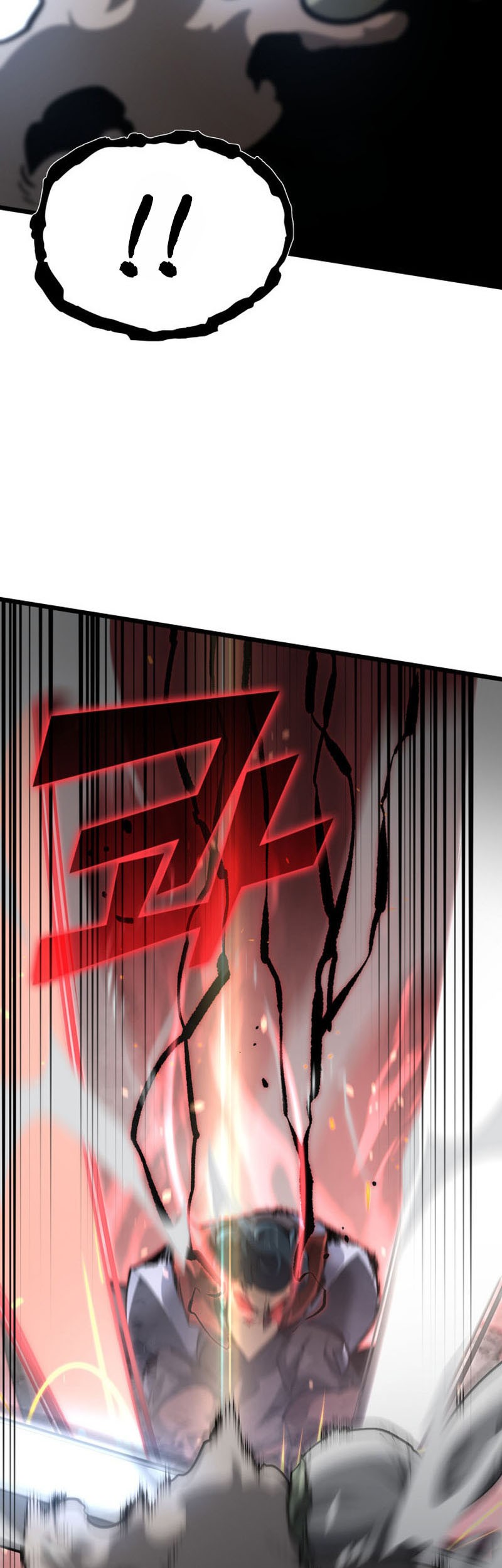 Return of the SSS-Class Ranker Chapter 10 Gambar 8