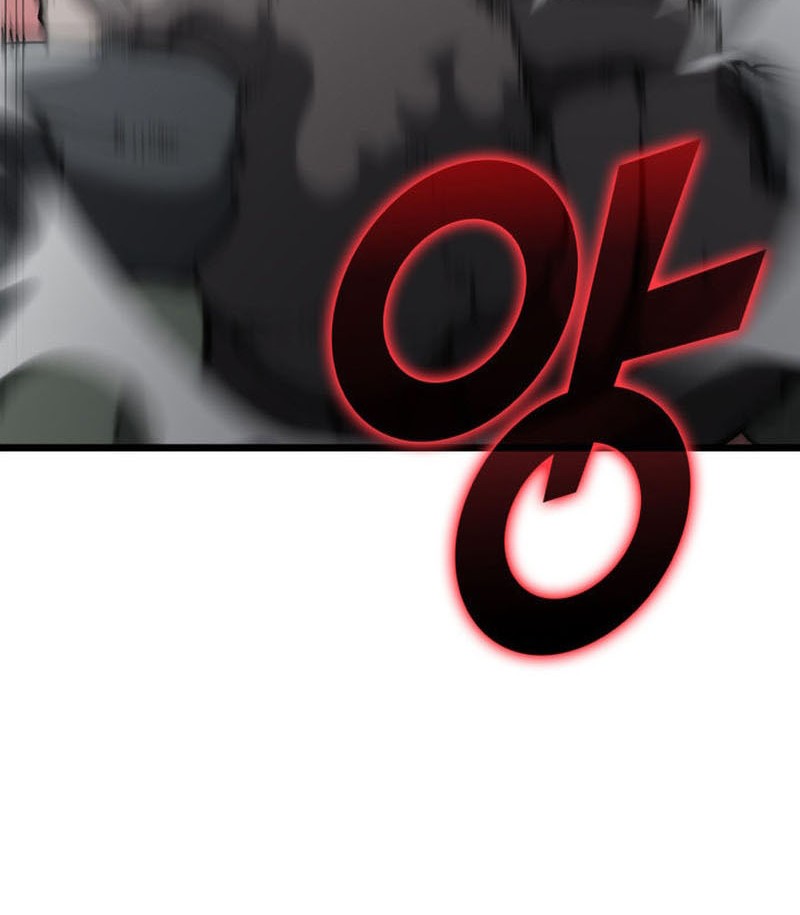 Return of the SSS-Class Ranker Chapter 10 Gambar 9