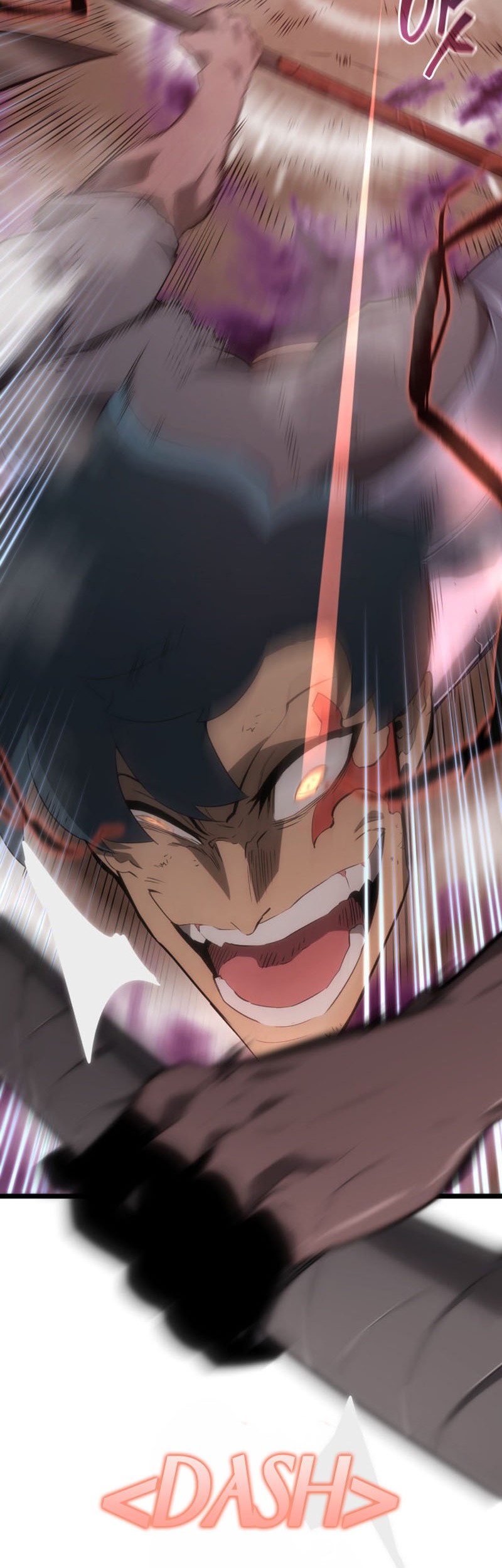 Return of the SSS-Class Ranker Chapter 10 Gambar 15