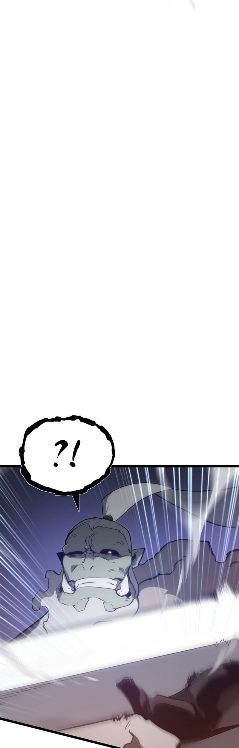 Return of the SSS-Class Ranker Chapter 10 Gambar 16