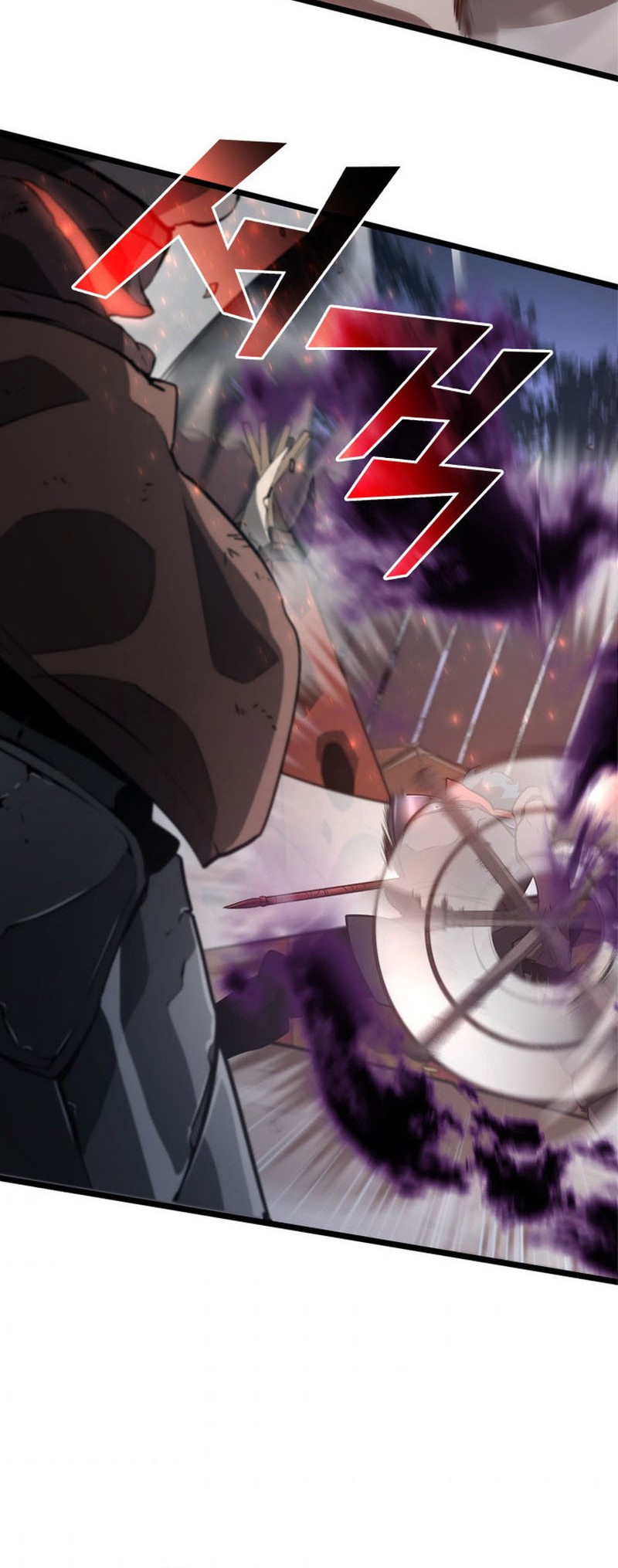 Return of the SSS-Class Ranker Chapter 10 Gambar 17