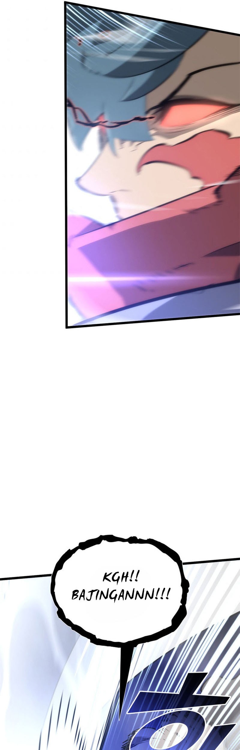 Return of the SSS-Class Ranker Chapter 10 Gambar 18