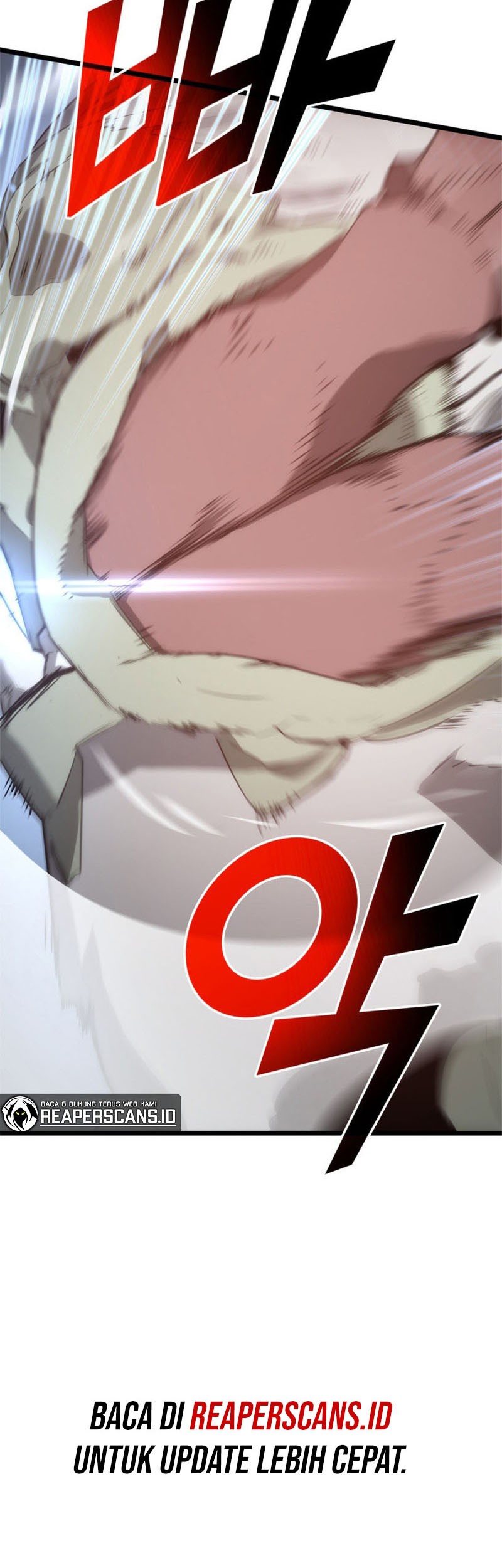 Return of the SSS-Class Ranker Chapter 10 Gambar 24