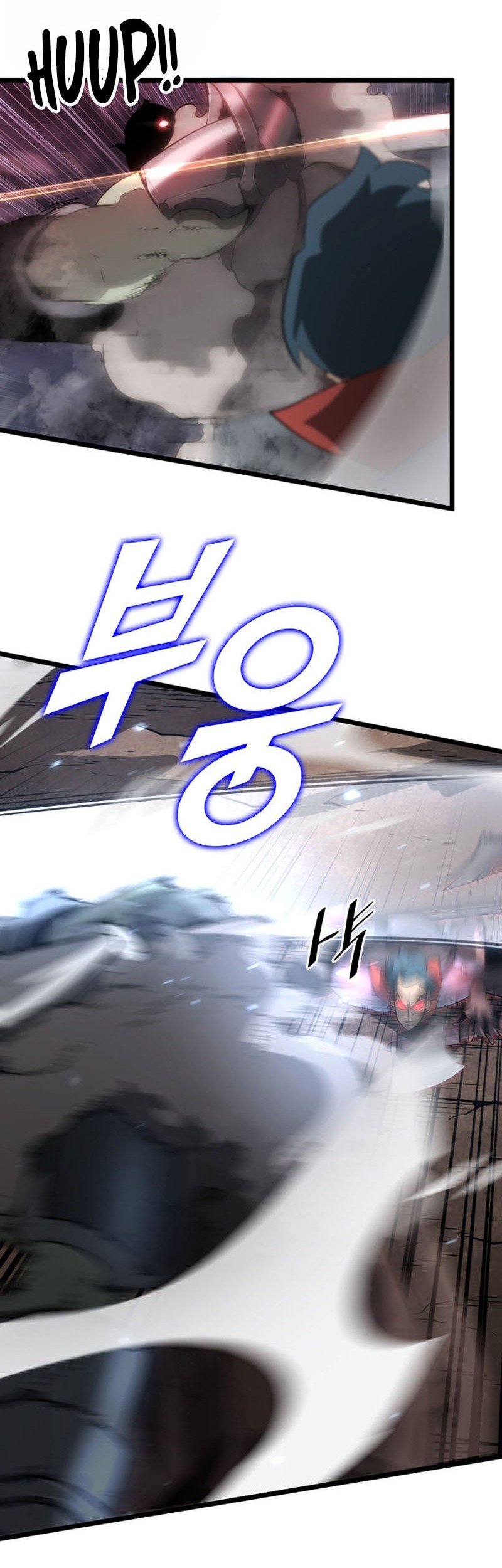 Return of the SSS-Class Ranker Chapter 10 Gambar 29