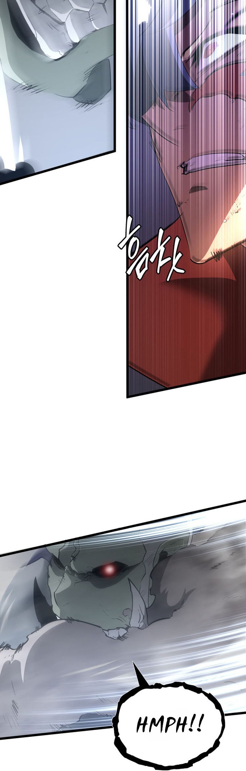 Return of the SSS-Class Ranker Chapter 10 Gambar 31