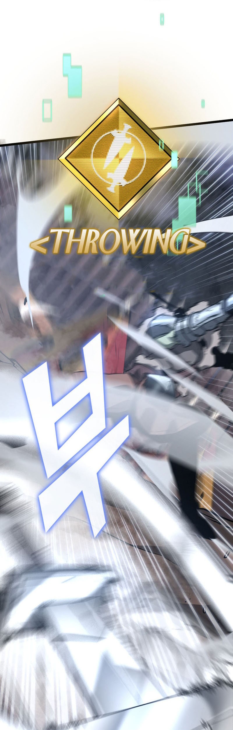 Return of the SSS-Class Ranker Chapter 10 Gambar 32