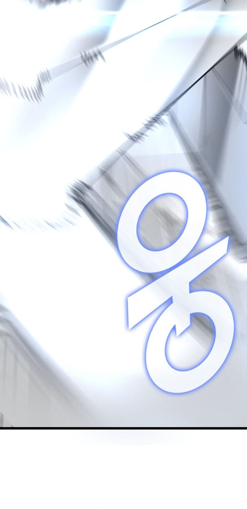 Return of the SSS-Class Ranker Chapter 10 Gambar 33