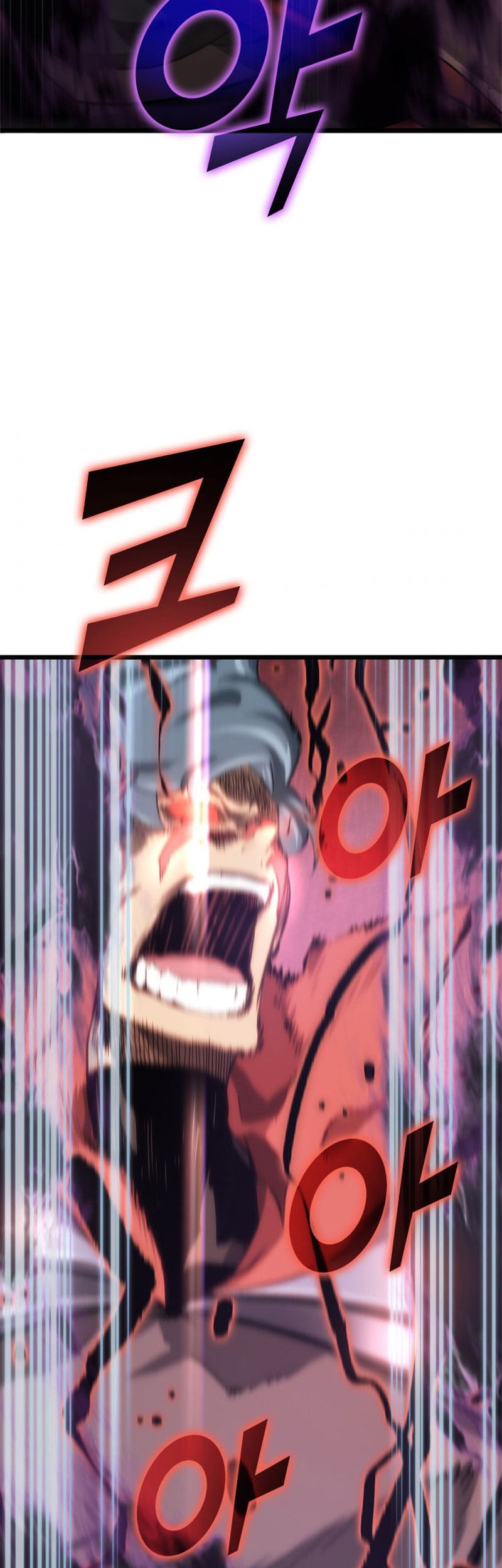 Return of the SSS-Class Ranker Chapter 9 Gambar 80