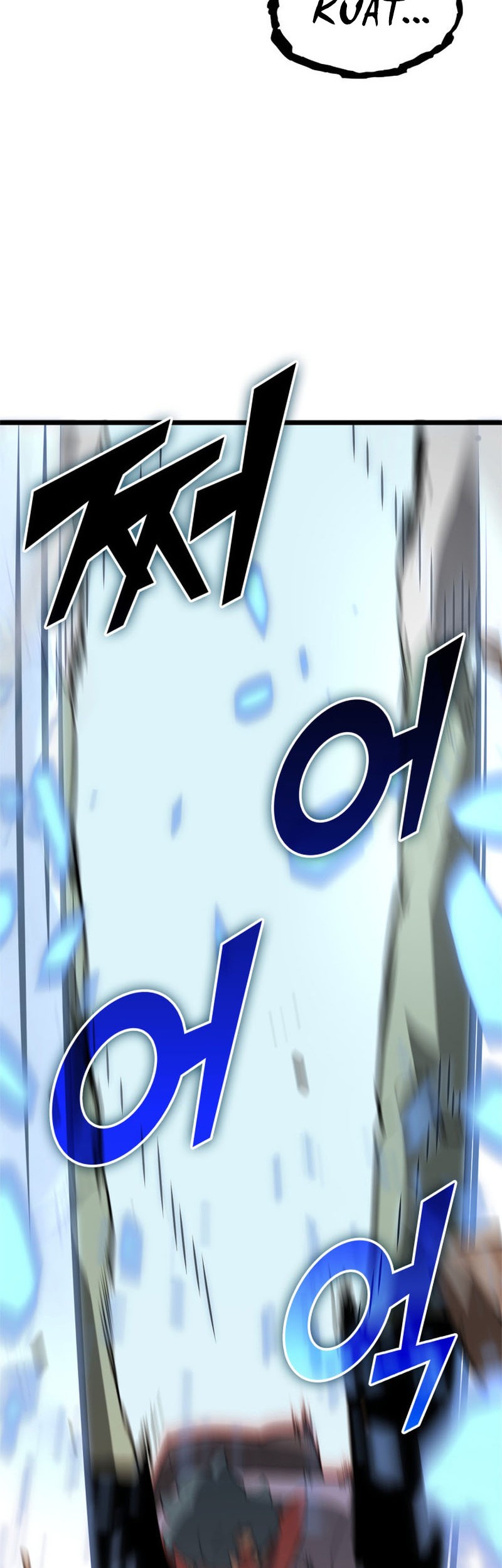 Return of the SSS-Class Ranker Chapter 9 Gambar 58