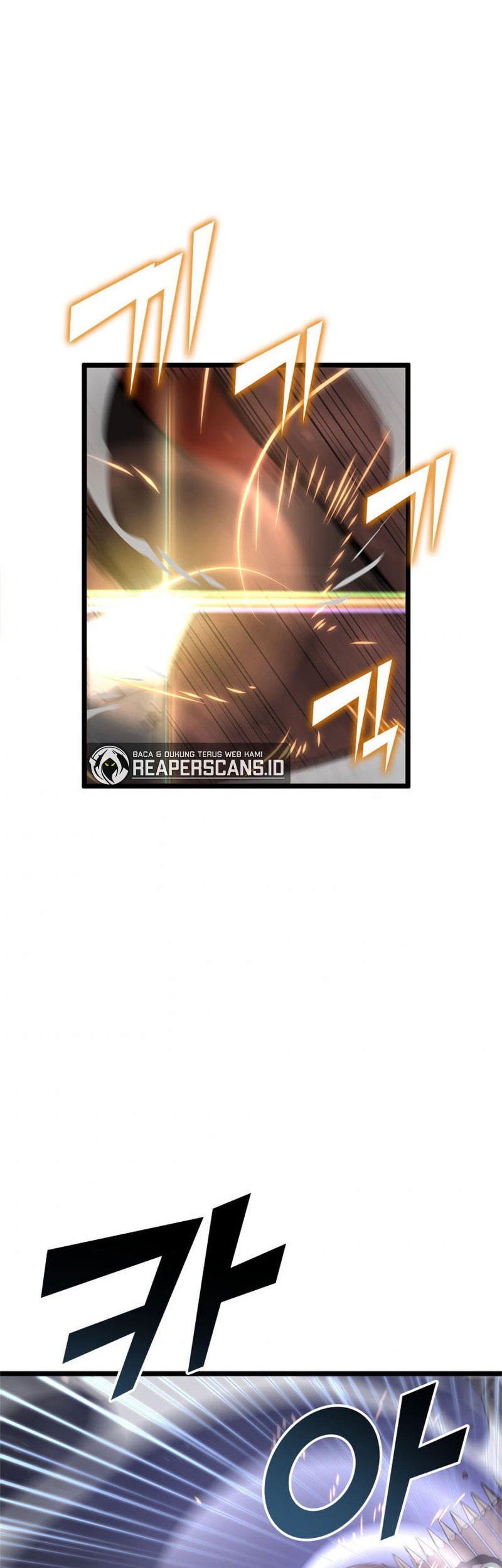 Return of the SSS-Class Ranker Chapter 9 Gambar 29