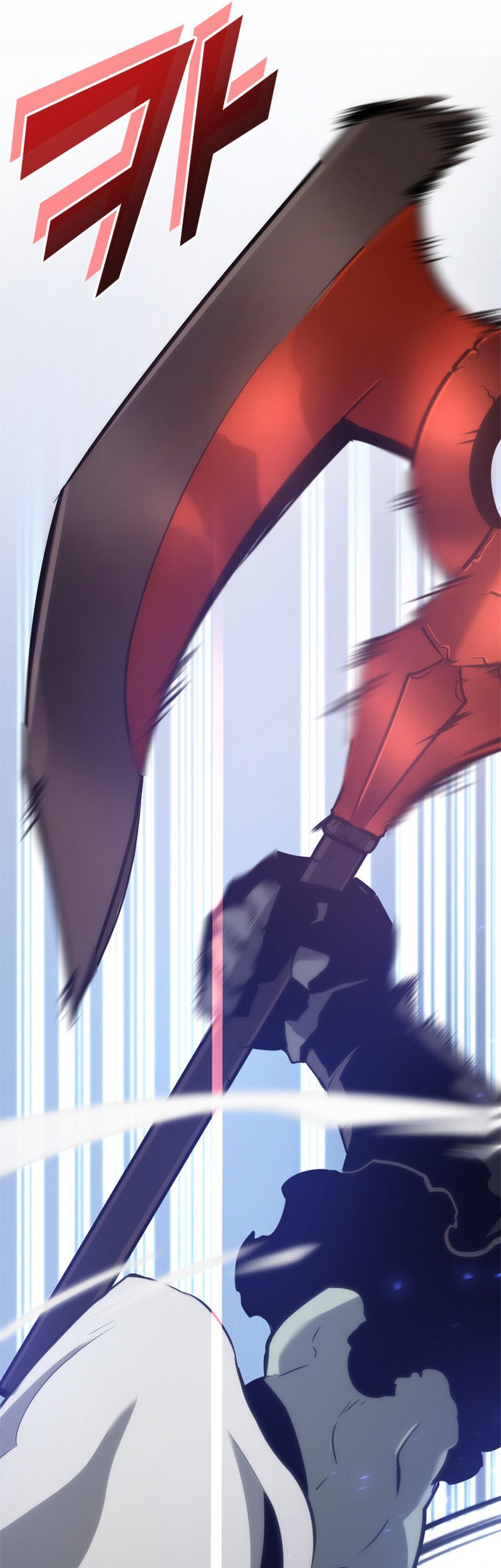 Return of the SSS-Class Ranker Chapter 9 Gambar 37