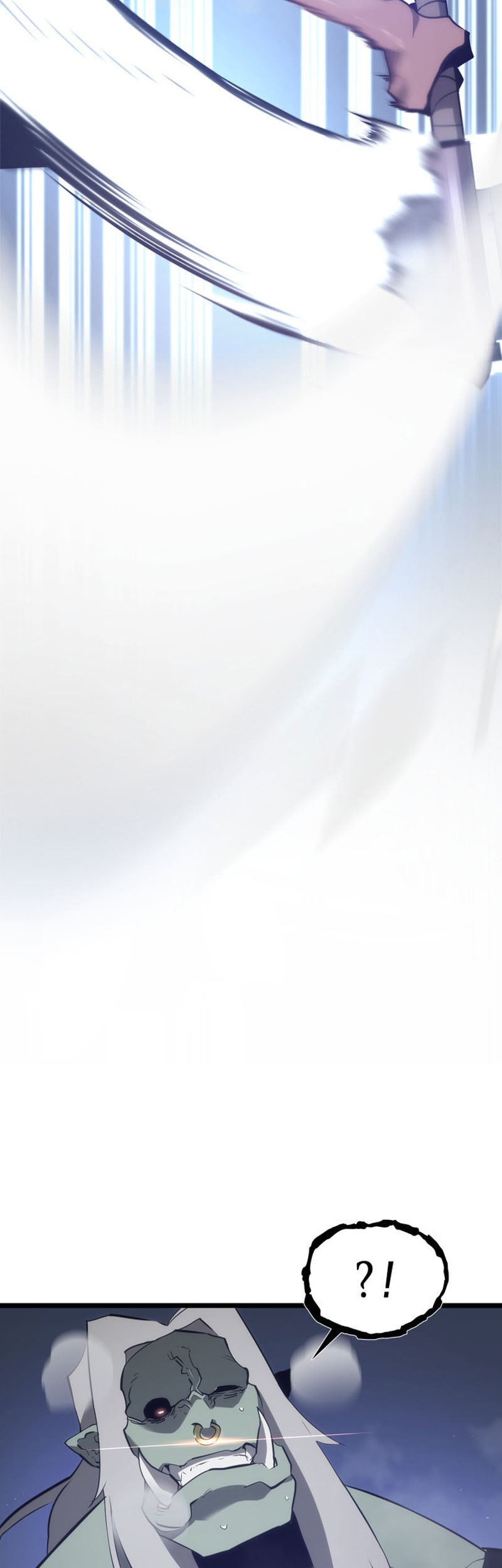 Return of the SSS-Class Ranker Chapter 9 Gambar 39