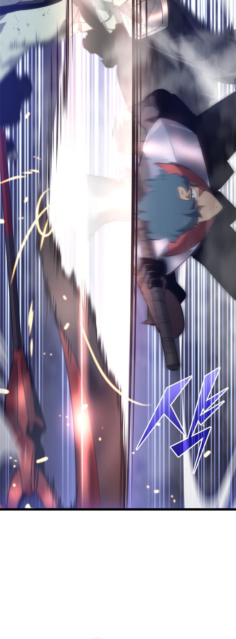 Return of the SSS-Class Ranker Chapter 9 Gambar 42