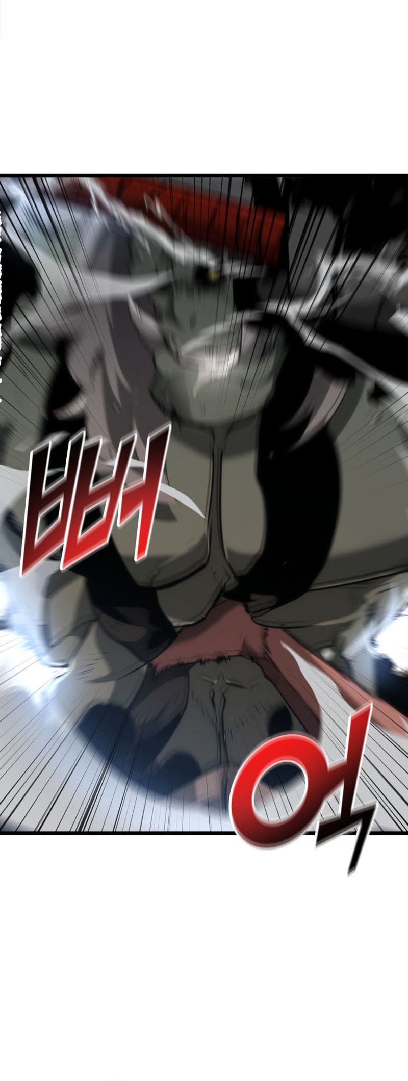 Return of the SSS-Class Ranker Chapter 9 Gambar 48