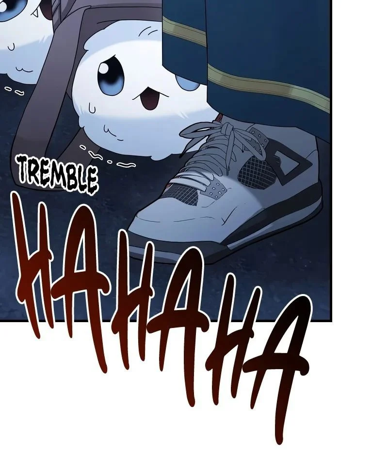 The Newbie Is Too Strong Chapter 29 Gambar 34