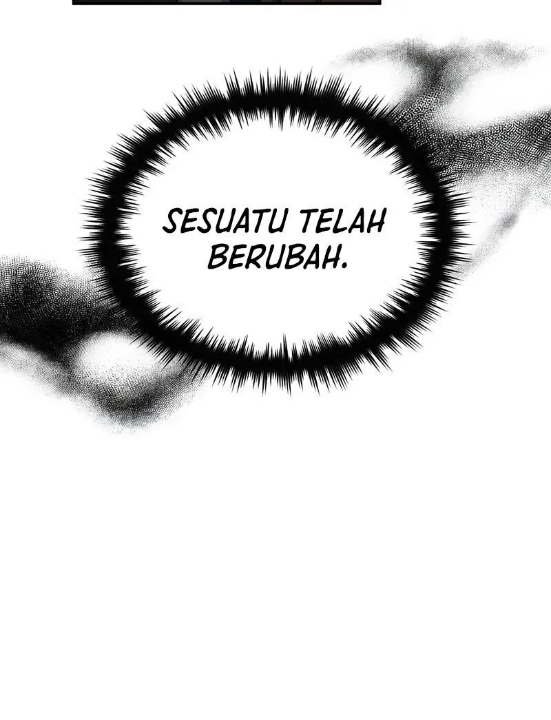 The Newbie Is Too Strong Chapter 29 Gambar 55