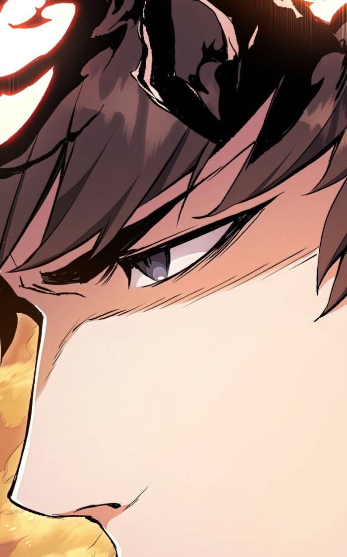 Return of the Broken Constellation Chapter 42 Gambar 15