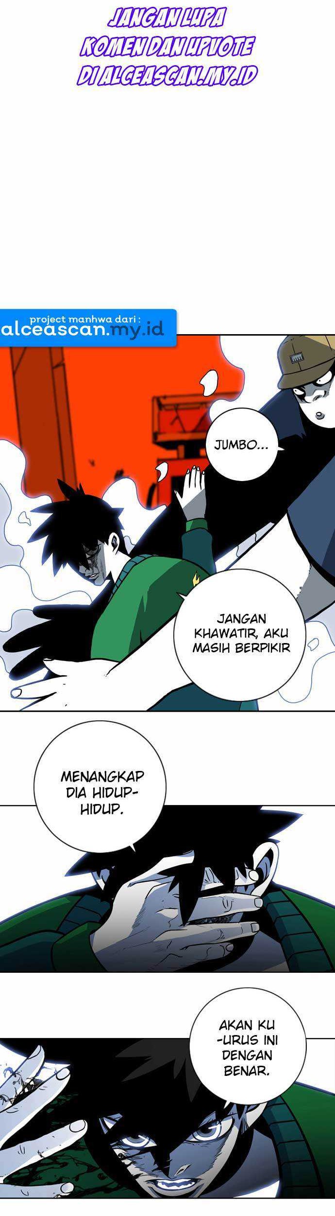 Shindorim Chapter 07 Gambar 19