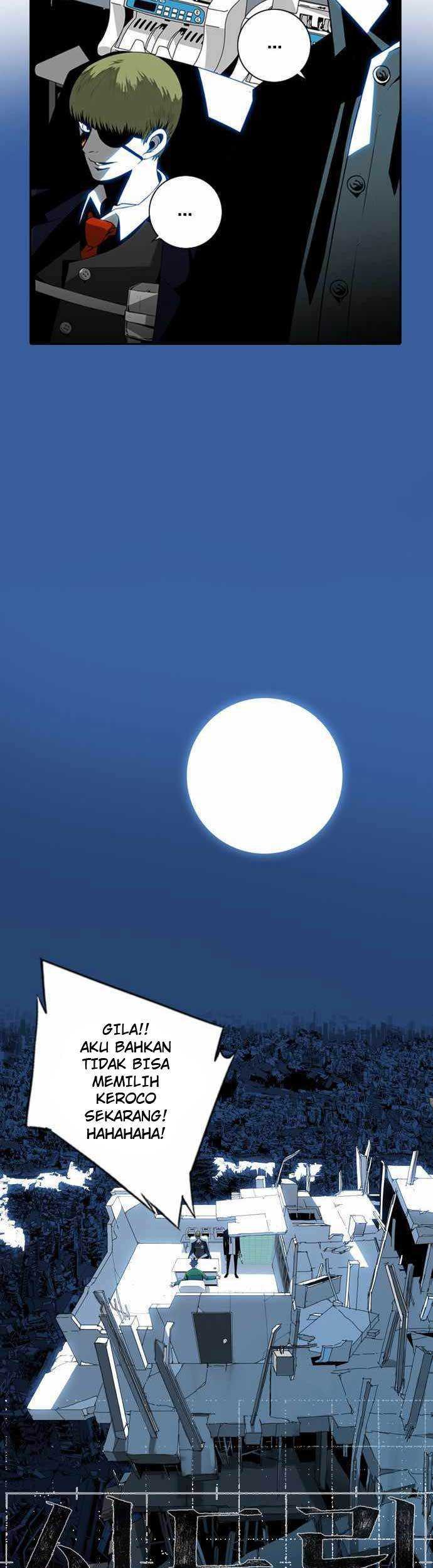 Shindorim Chapter 06 Gambar 12