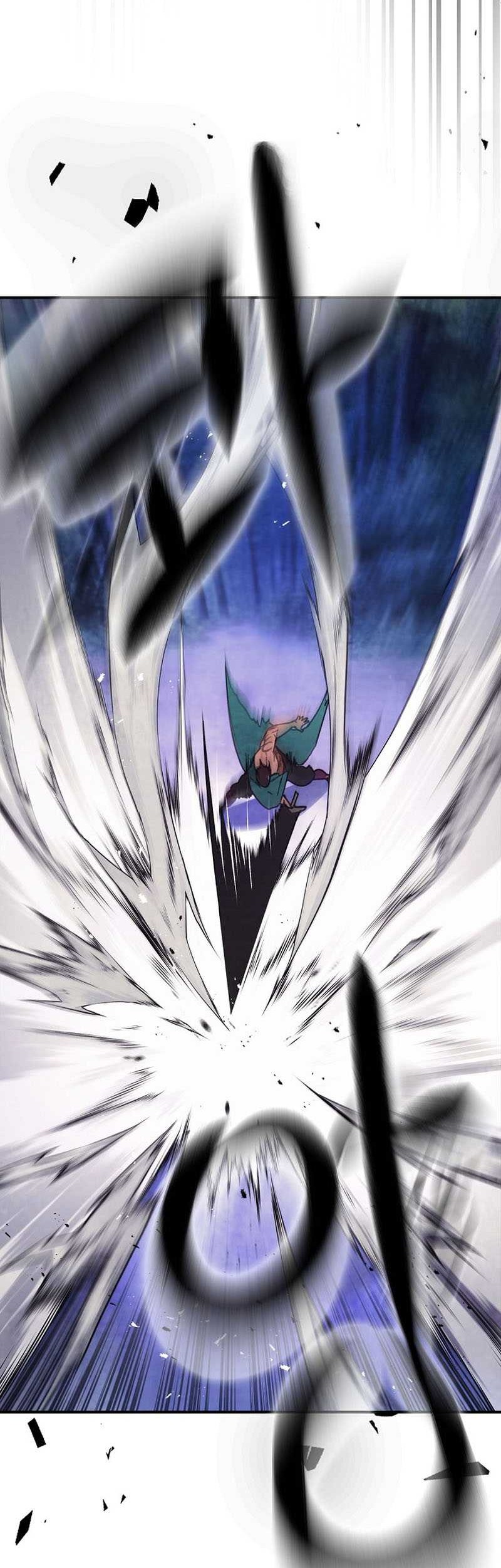 Chronicles Of The Martial God’s Chapter 25 Gambar 17