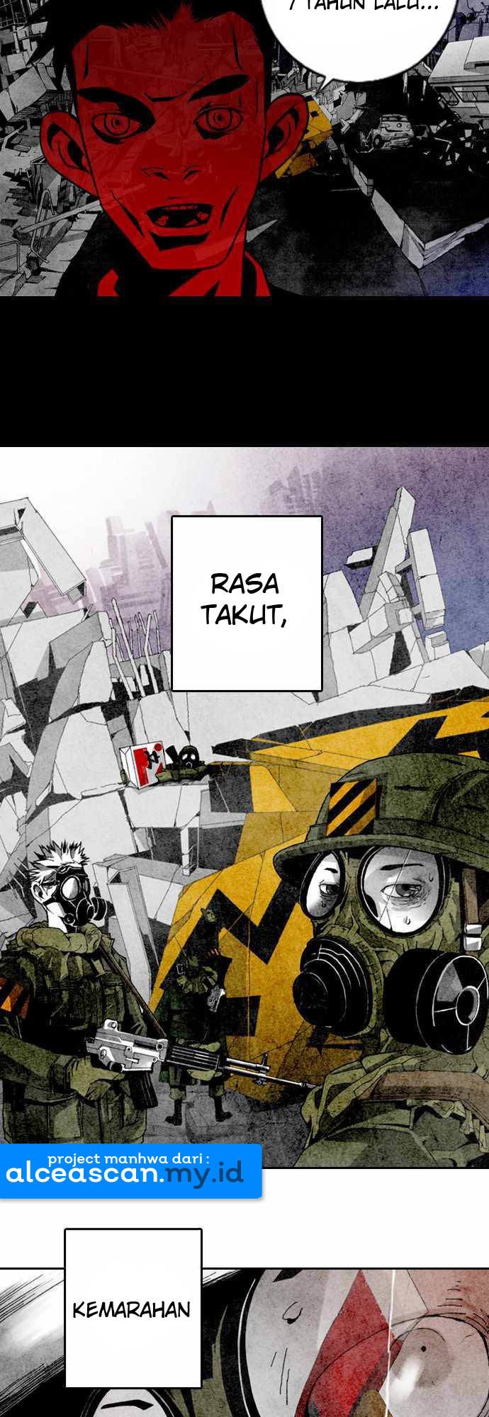 Shindorim Chapter 08 Gambar 14