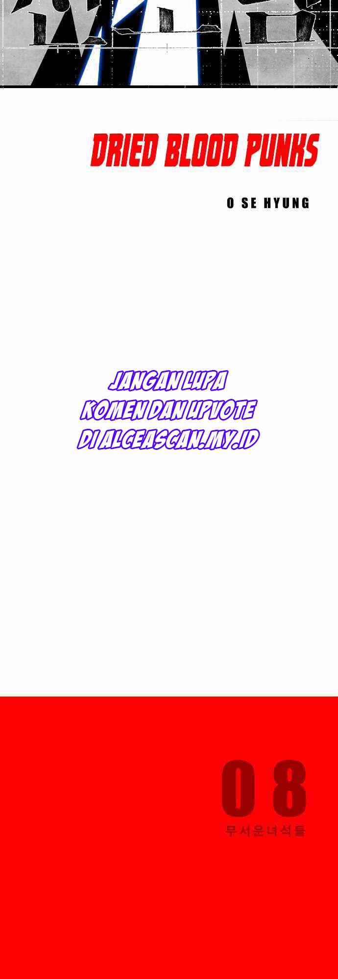 Shindorim Chapter 08 Gambar 11