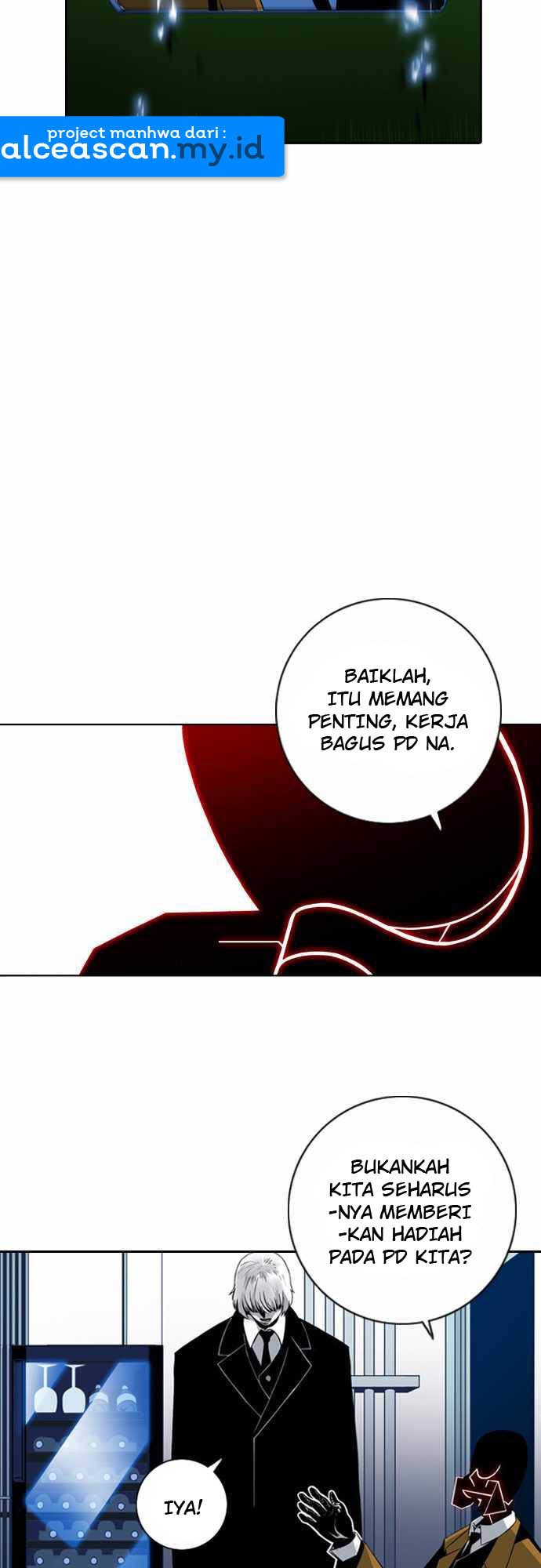 Shindorim Chapter 08 Gambar 27