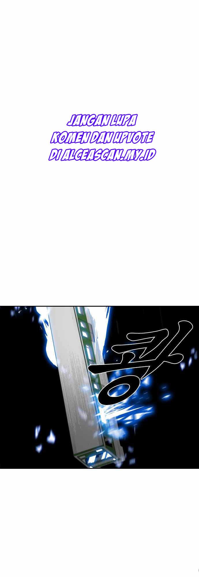 Shindorim Chapter 08 Gambar 35