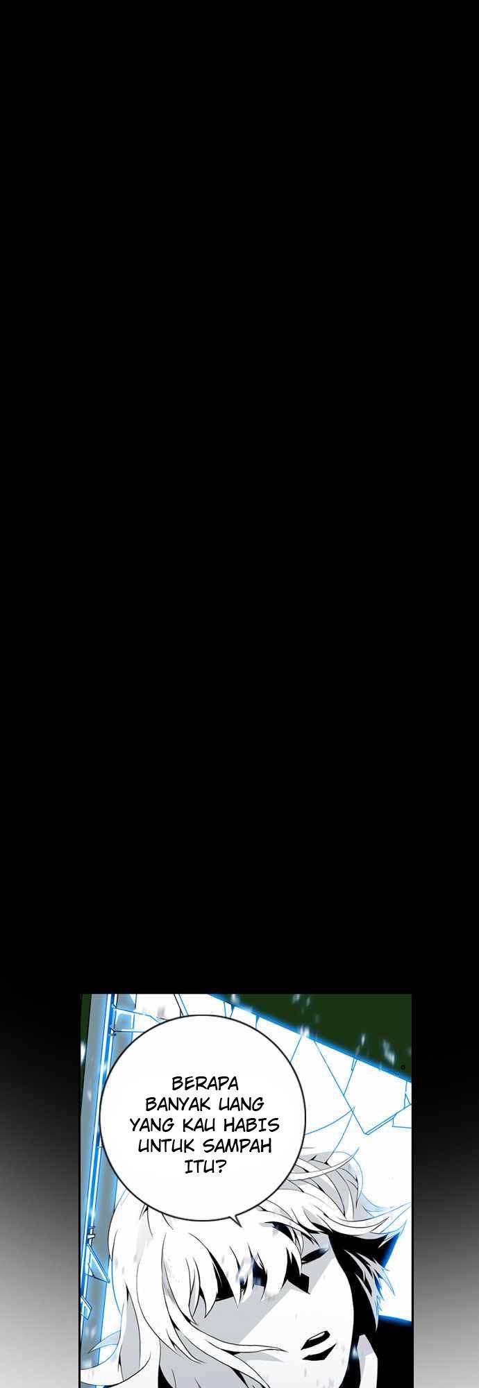 Shindorim Chapter 08 Gambar 37