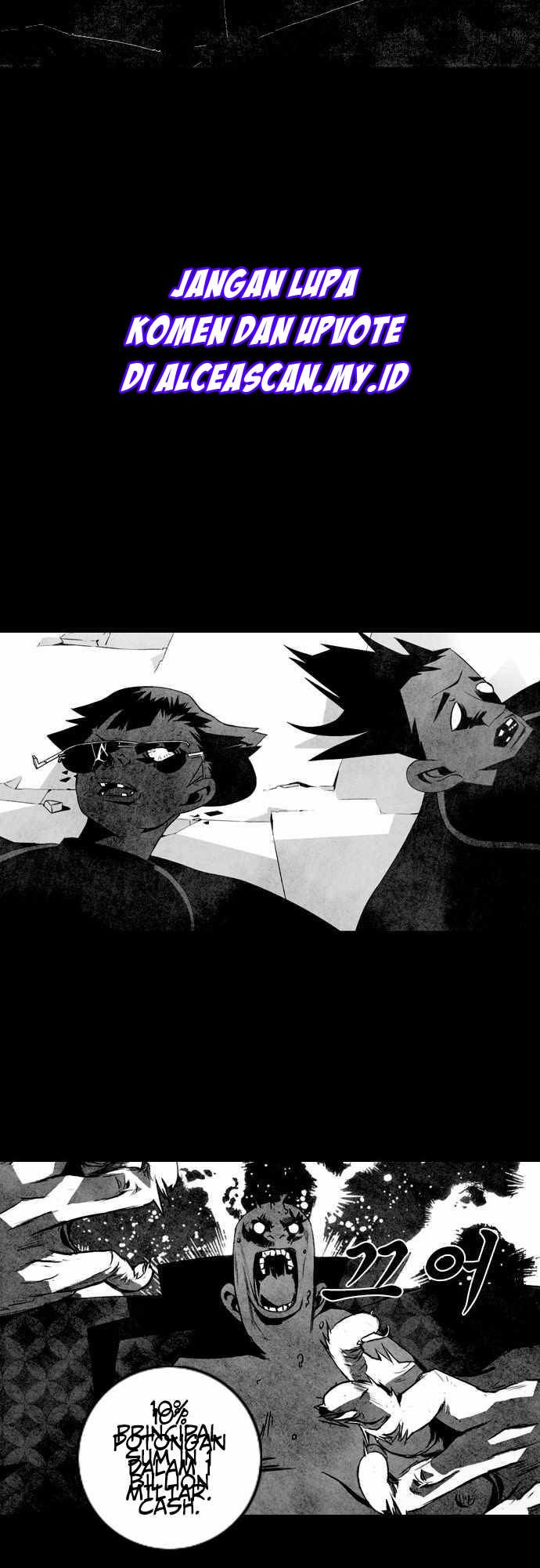 Shindorim Chapter 08 Gambar 3