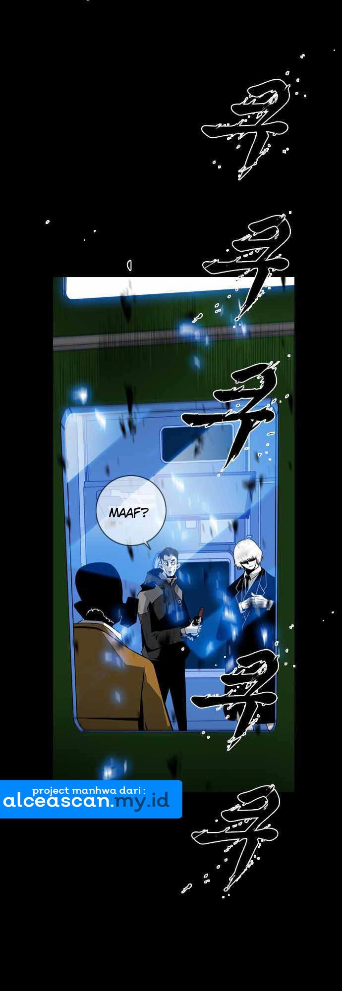 Shindorim Chapter 08 Gambar 31