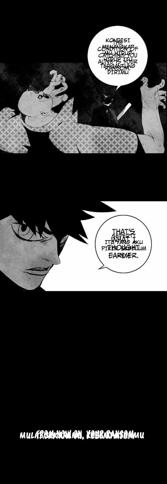 Shindorim Chapter 08 Gambar 4