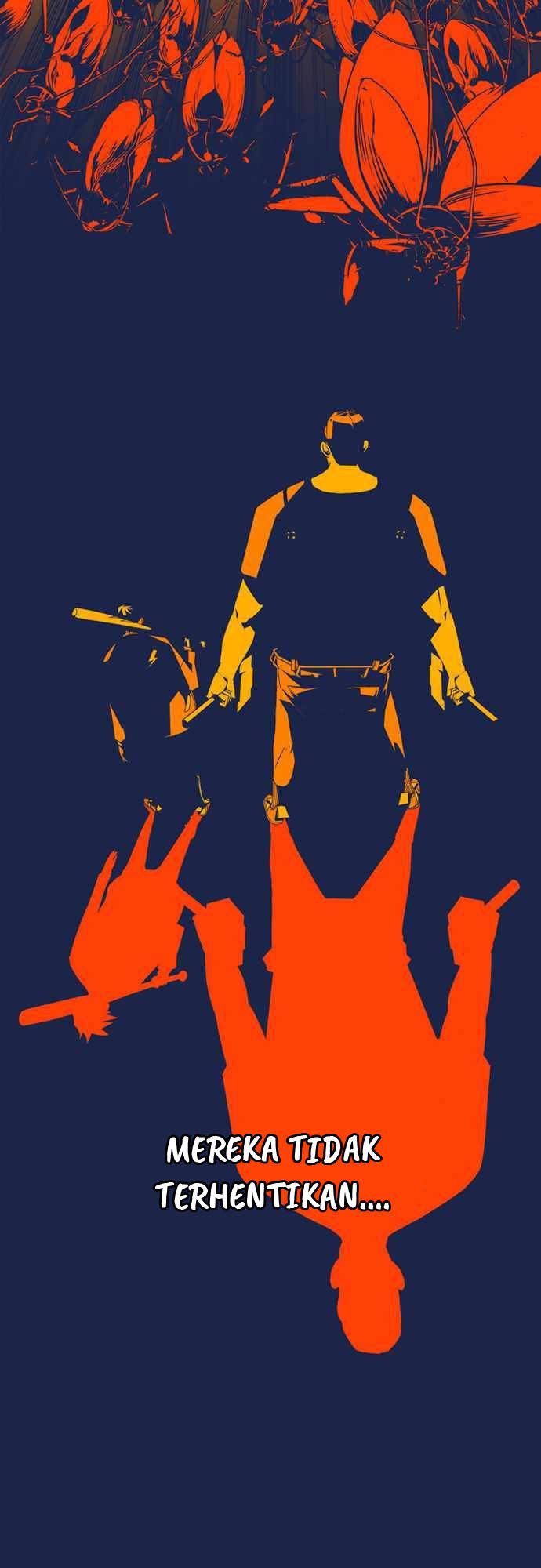 Shindorim Chapter 08 Gambar 55