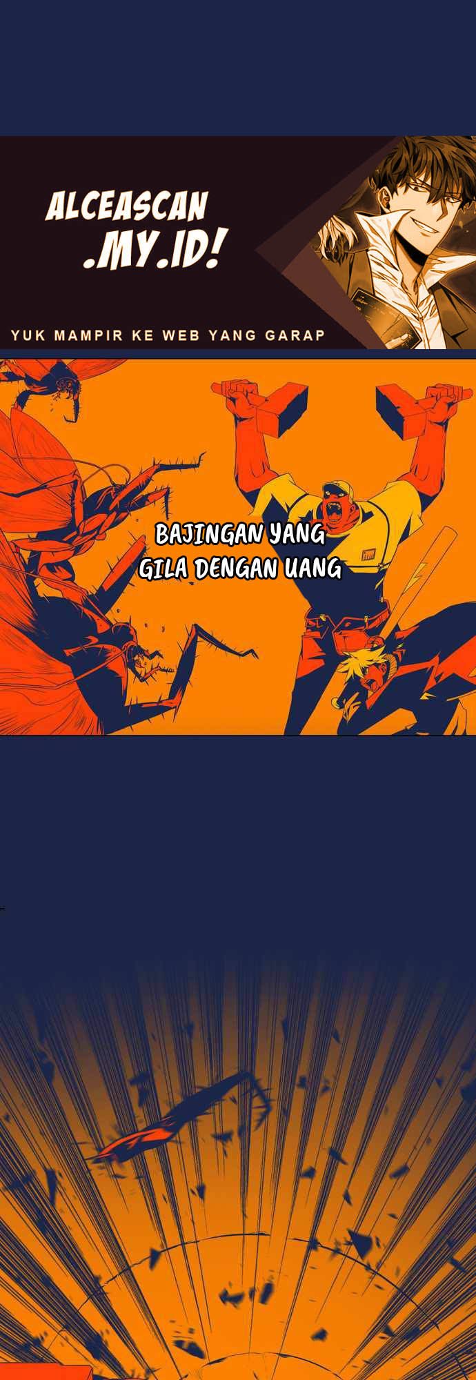 Shindorim Chapter 08 Gambar 56