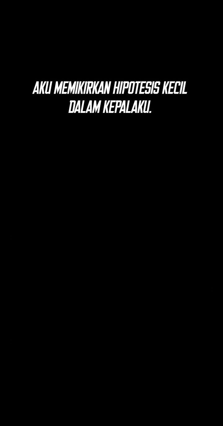 Hero Has Returned Chapter 64 Gambar 45