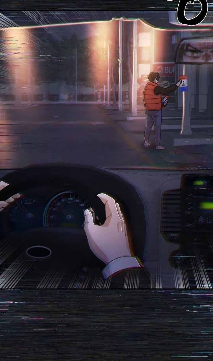 Hero Has Returned Chapter 64 Gambar 109