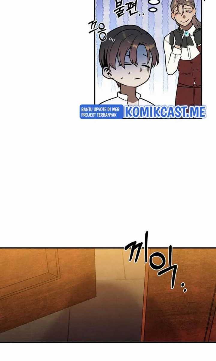 Legendary Youngest Son of the Marquis House Chapter 42 Gambar 29